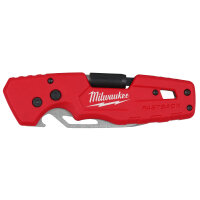 FASTBACK - FASTBACK™ 5-in-1 Klappmesser