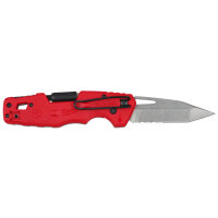 FASTBACK - FASTBACK™ 5-in-1 Klappmesser