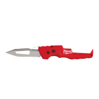 FASTBACK - FASTBACK™ 5-in-1 Klappmesser