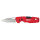 FASTBACK - FASTBACK™ 5-in-1 Klappmesser