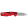 FASTBACK - FASTBACK™ 5-in-1 Klappmesser
