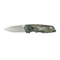 FASTBACK - FASTBACK™Camouflage Klappmesser