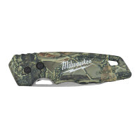 FASTBACK - FASTBACK™Camouflage Klappmesser