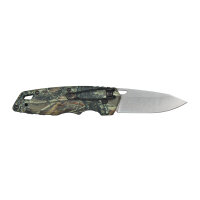 FASTBACK - FASTBACK™Camouflage Klappmesser