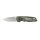 FASTBACK - FASTBACK™Camouflage Klappmesser