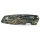 FASTBACK - FASTBACK™Camouflage Klappmesser