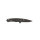 HARDLINE - HARDLINE™ Klappmesser 64 mm - glatte Klinge