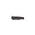 HARDLINE - HARDLINE™ Klappmesser 64 mm - glatte Klinge