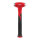 englische Form - 450 g Schlosserhammer, rückschlagfrei, englische Form