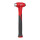 englische Form - 450 g Schlosserhammer, rückschlagfrei, englische Form