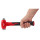 englische Form - 450 g Schlosserhammer, rückschlagfrei, englische Form