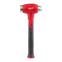 englische Form - 900 g Schlosserhammer,...