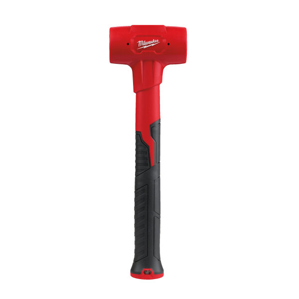 790 g rückschlagfreier Schonhammer