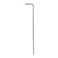 Kompakt-Innensechskantschlüssel 2,5 mm