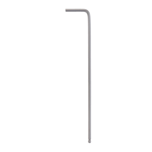 Kompakt-Innensechskantschlüssel 3 mm