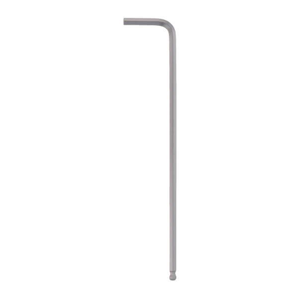 Kompakt-Innensechskantschlüssel 4 mm