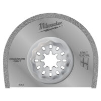 STARLOCK - 1,2 mm starkes Diamant-bestücktes...