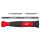 4-in-1 Multi-Bit Feinschraubendreher