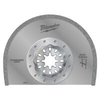 STARLOCK - 2,2 mm starkes Diamant-bestücktes...