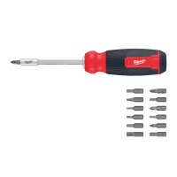 14-in-1 Schraubendreher