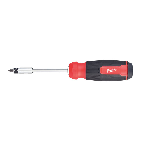 27-in-1 Multi-Bit Schraubendreher
