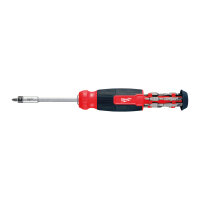 27-in-1 Multi-Bit Schraubendreher