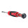 27-in-1 Multi-Bit Schraubendreher