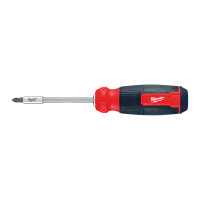 14-in-1 Torx Schraubendreher