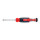 14-in-1 Torx Schraubendreher