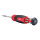 14-in-1 Torx Schraubendreher
