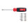 14-in-1 Torx Schraubendreher