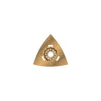 STARLOCK - Hartmetall-bestückte Raspel zum...