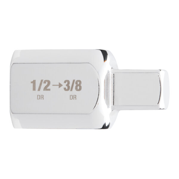 ½″ Adapter - ½″ auf ⅜″