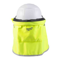 BOLT™ UV-Nackenschutz