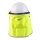 BOLT™ UV-Nackenschutz