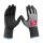 HI-DEX - Hi-Dex Cut B Handschuhe - 9/L- 1St.