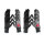 HI-DEX - Pack Hi-Dex Cut B Handschuhe - 10/XL - 12St.