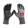 HI-DEX - Hi-Dex Cut C Handschuhe - 7/S- 1St.