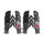 HI-DEX - Pack Hi-Dex Cut C Handschuhe - S/7 - 12 St.