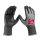 HI-DEX - Hi-Dex Cut D Handschuhe - S/7 - 1St.