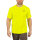 WWSSYL-XXL - Funktions-T-Shirt gelb mit UV-Schutz