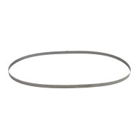 PREMIUM - Premium-Bandsägeblätter 776,29 mm...