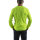 WWLSYL-S - Funktions-Langarm-Shirt gelb mit UV-Schutz