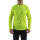 WWLSYL-L - Funktions-Langarm-Shirt gelb mit UV-Schutz