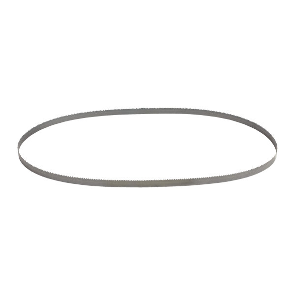 PREMIUM - Premium-Bandsägeblätter 776,29 mm lang, 12/14 TPI