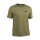 HTSSGN-XL - Hybrid-T-Shirt grün
