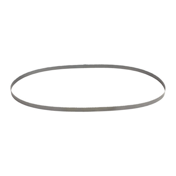 PREMIUM - Premium-Bandsägeblätter 776,29 mm lang, 8/10 TPI