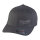 BCSBL-S/M - Baseball Kappe schwarz Größe S/M mit UV-Schutz