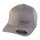 BCSGR-L/XL - Baseball Kappe grau Größe  L/XL mit UV-Schutz