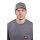 BCSGR-L/XL - Baseball Kappe grau Größe  L/XL mit UV-Schutz